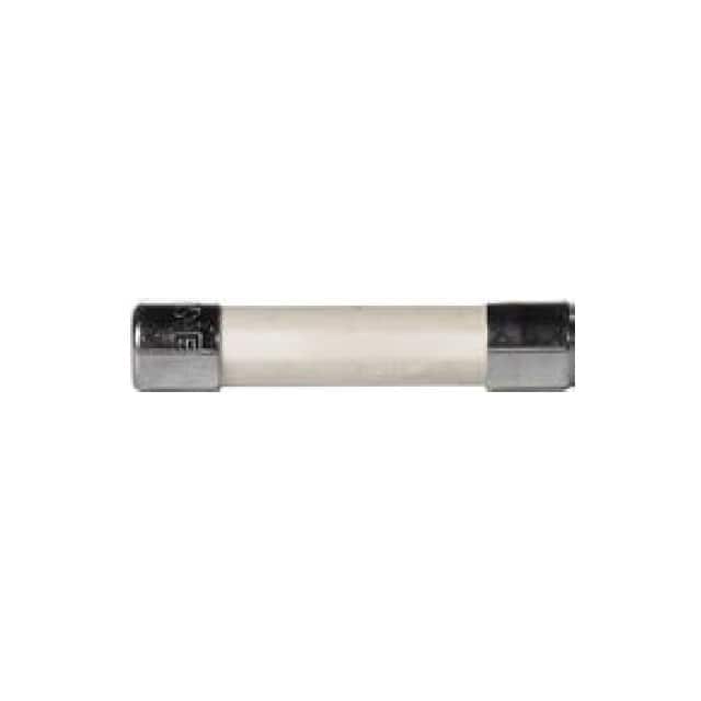 SUT-H-6332-20A00-CTG-TT-NI