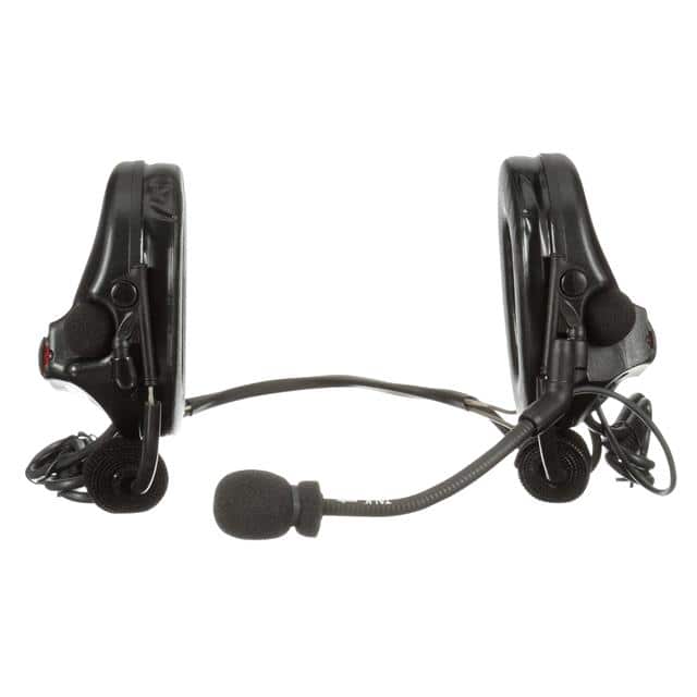 MT20H682BB-19 SV