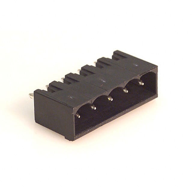 0398700505 product image