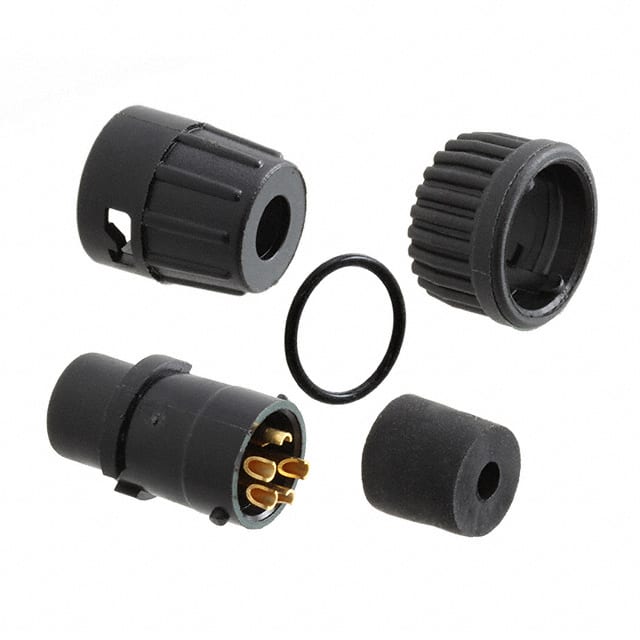 6382-5SG-311 product image
