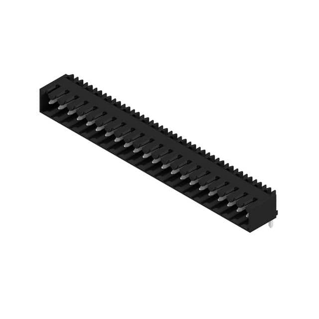 1618030000 product image