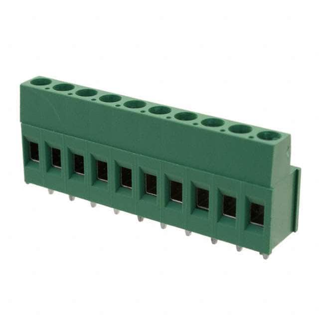 1-282857-0 product image