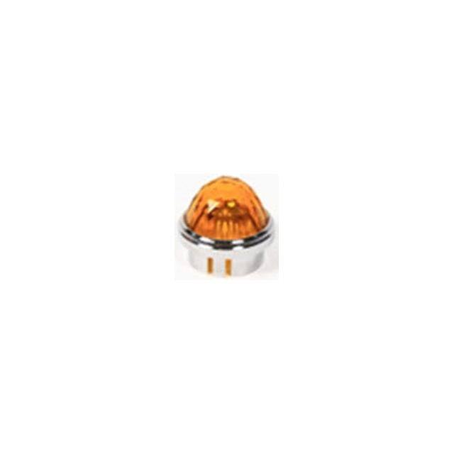 031-0435-300 product image