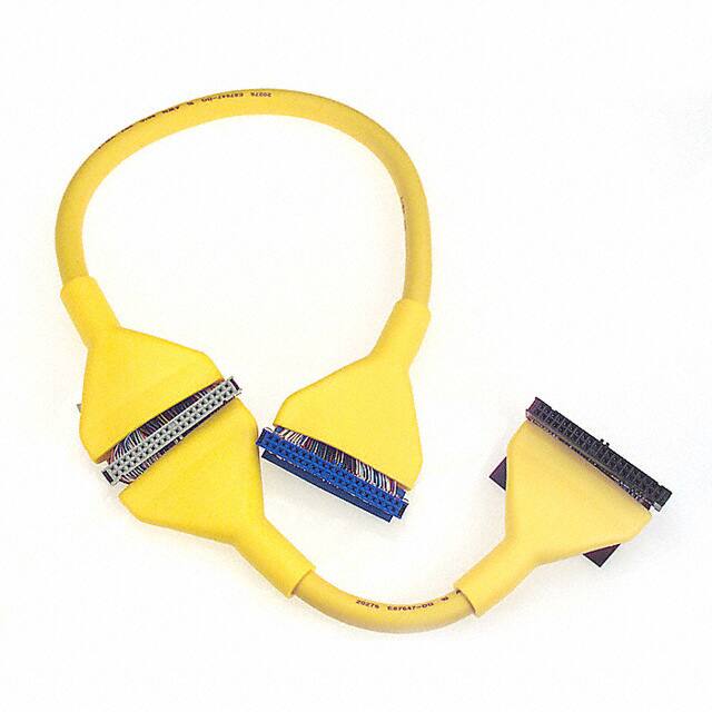 AK-ATA-100/1/ROUND product image