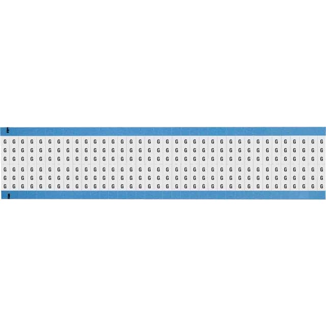 WM-H1-H9-SC-PK