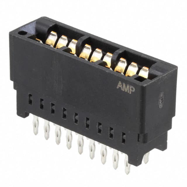 1888946-2 product image