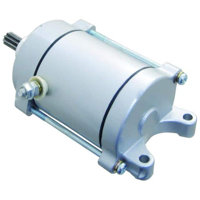 200 STV ATV YEAR ALL MODELS 197CC STARTER
