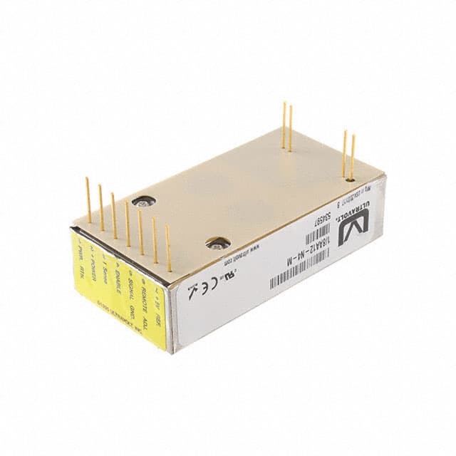 1/8AA12-N4-M product image