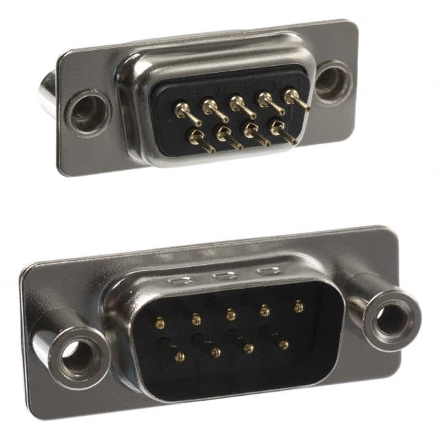 171-009-113R031 product image