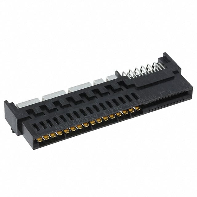 10119314-004LF product image