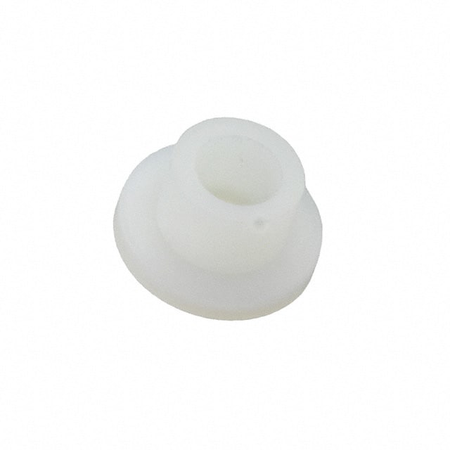 12SWS0935
