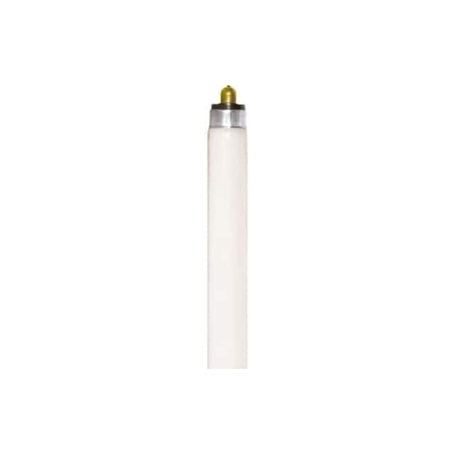 WX-X887-0-F42T6/WW  LED REPLACEMENT