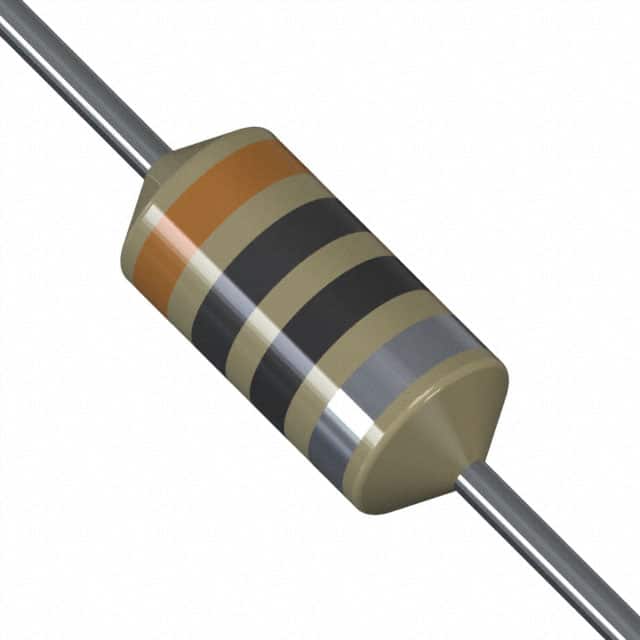 B78108E1103K009 product image
