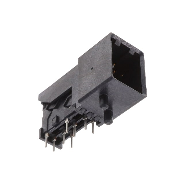 10133085-101LF product image