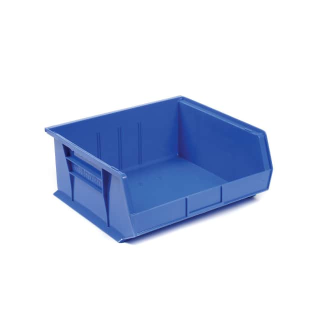 30250 BLUE
