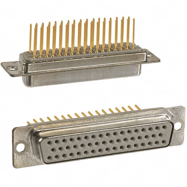 172-050-242-001 product image