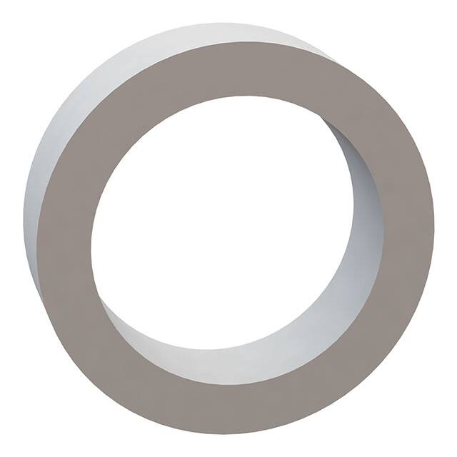 13RS099002 product image