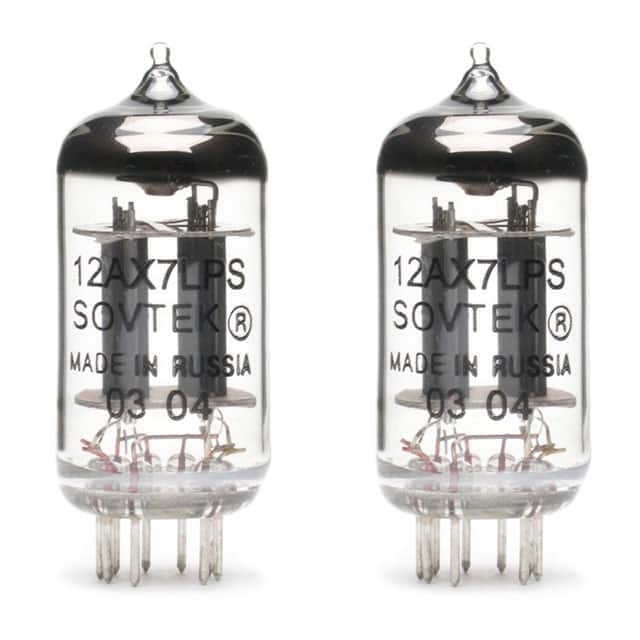 GROUPING_PAIR_SO-12AX7LPS