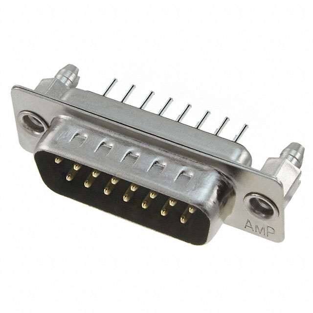 1-1634219-2 product image