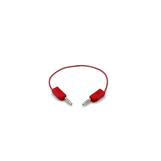 9922-18RED