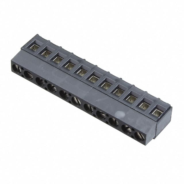 1-796949-1 product image