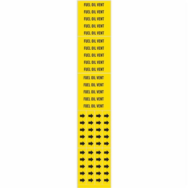 7118-3C
