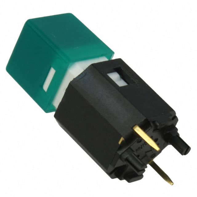 CFPB-1CC-1G9 product image