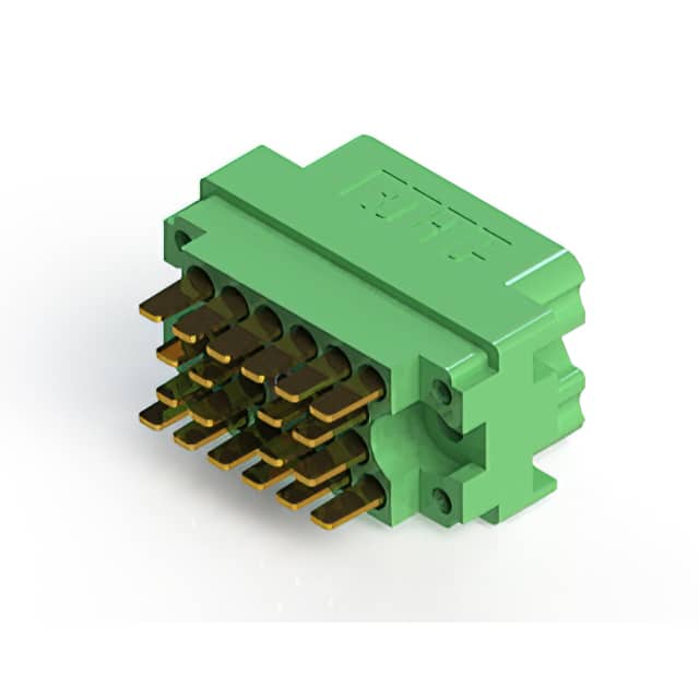 516-020-501-106 product image
