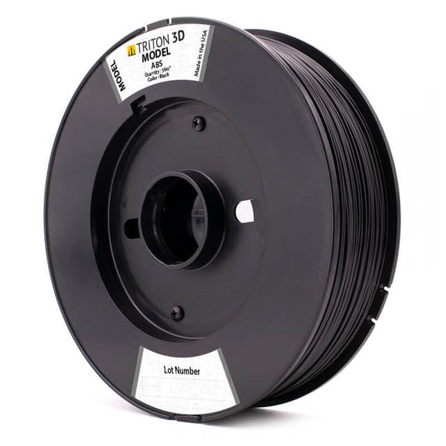 F- ABS1:ABS1056BK1DP430