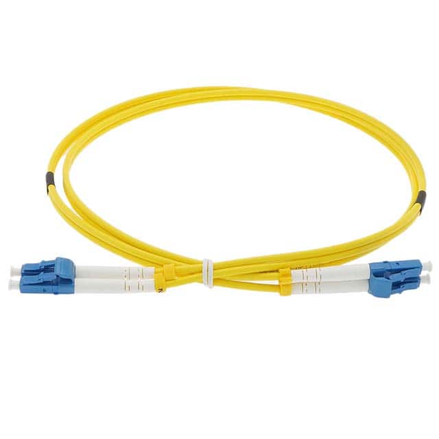 CM-105509BSTK