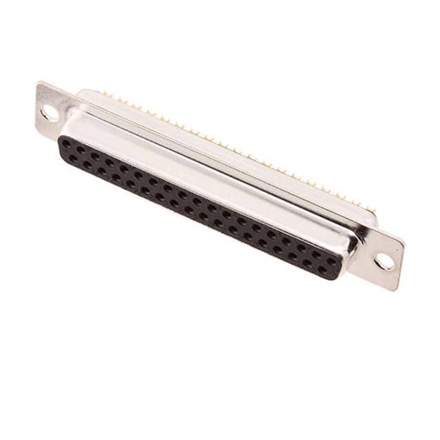 2101-0200-14 product image