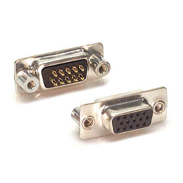 180-015-202L021 product image