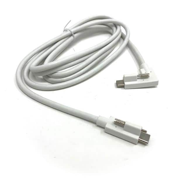 USBC1SW2M0USBC1SREMWH