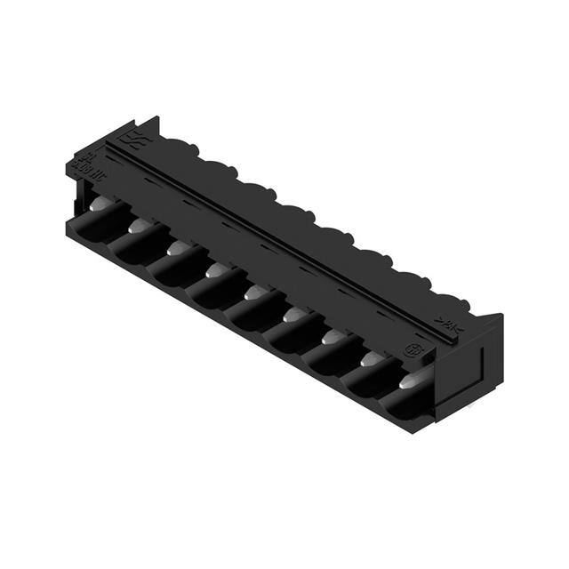 1155650000 product image