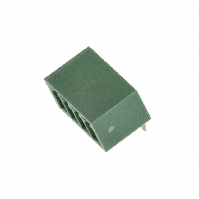 0395026004 product image