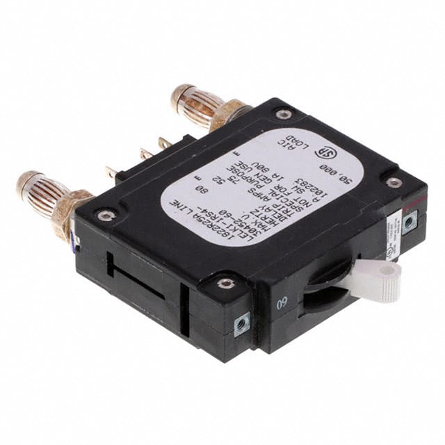 LELK1-1RS4-30452-60 product image