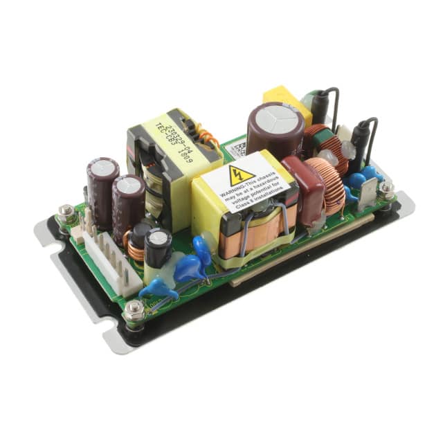 CUS150M-28/B product image