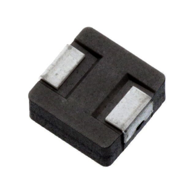 0640CDMCCDS-100MC product image