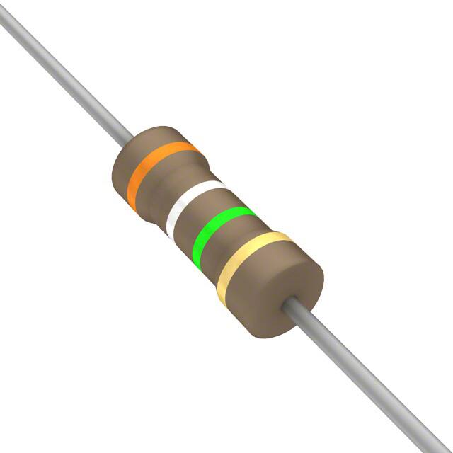 CFM12JA3M90 product image