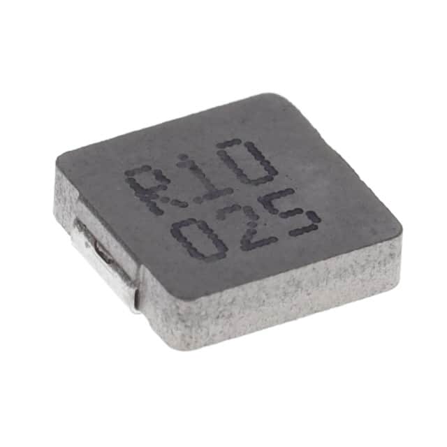 0618CDMCCDS-R10MC product image