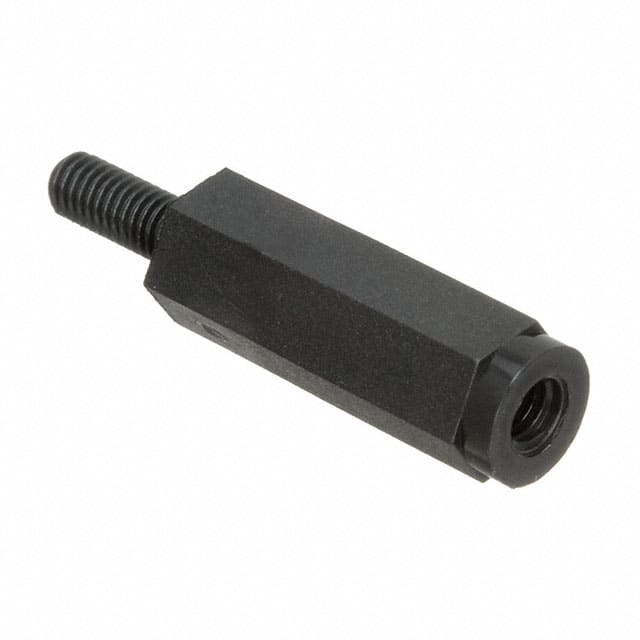 971180365 product image