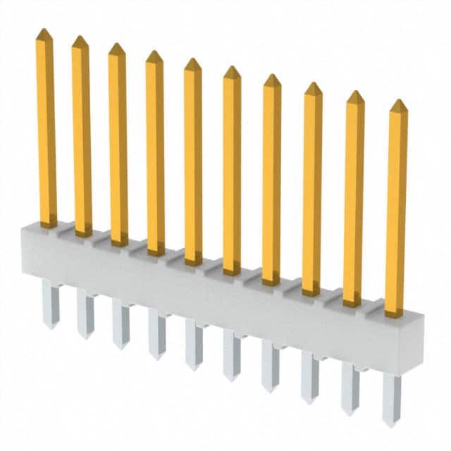 0022102102 product image
