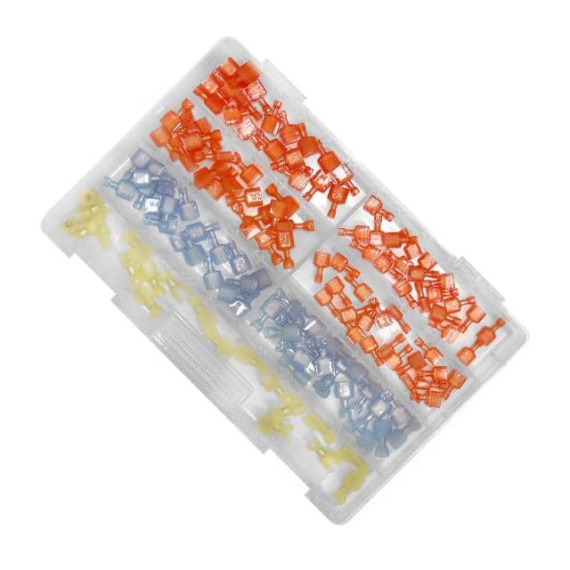 7-2110838-5 product image