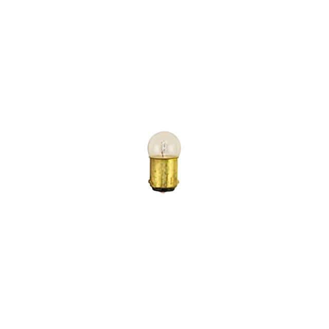 10PAK:WW-2Y6W-3-72 product image