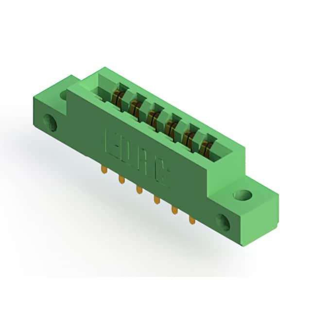 305-012-521-212 product image