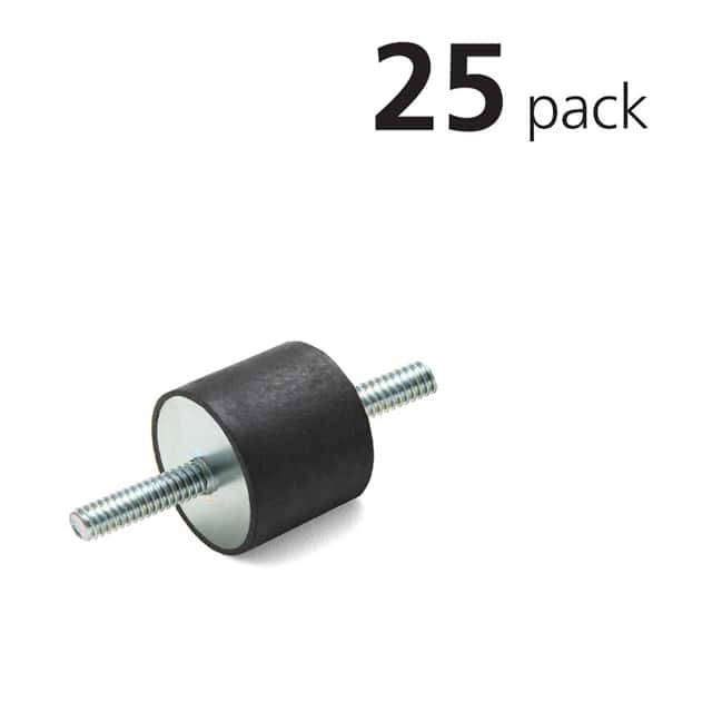 VMDSC10-10-M4-70-Z/25PK