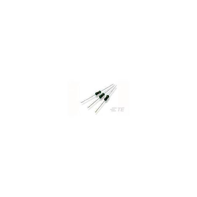 1-1624245-7 product image