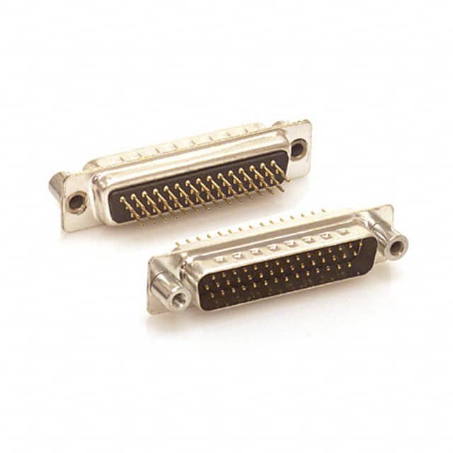 180-044-112-031 product image