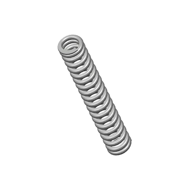 70179CS