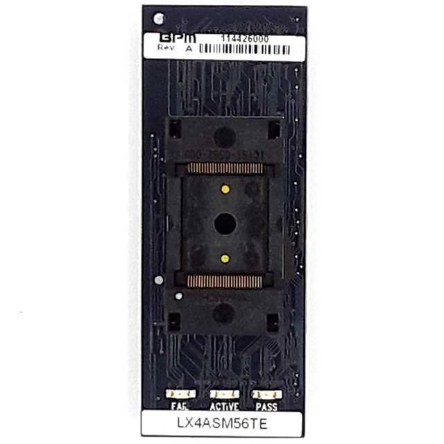 LASM48QFNX